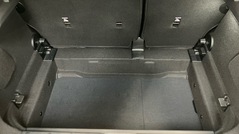 MINI Cooper 2.0 S Sport 5dr Auto Petrol Hatchback